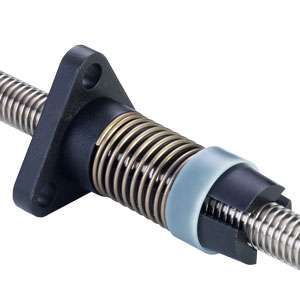 Lead Screws Supernuts